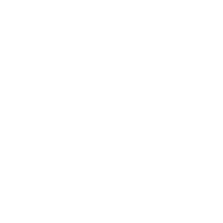 VAŠA Biorezonancia Bicom neurologia